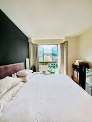 Hilltop Grove (D23), Condominium #601043991